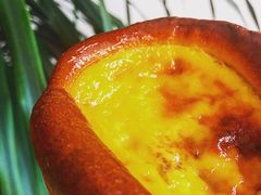 芋泥多多面包-巴黎贝甜(亿合城店)