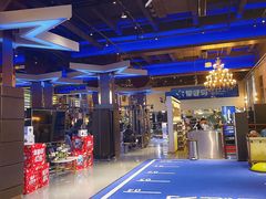 -星健身·新鲜普拉提(798旗舰店)