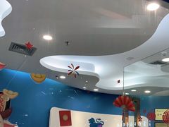 -关键词英语·青少儿·语言培训(福田区委校区)