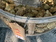 -赵记粽子(司前街店)