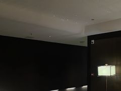 -聚宾楼·烤鸭·家宴(科技三路店)