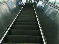 -蒲黄榆(地铁站)