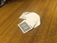 -汇佳桌游剧本咖啡馆(万体馆旗舰店)