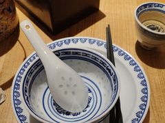 -图味美小黄鱼·景德菜(浙江路店)