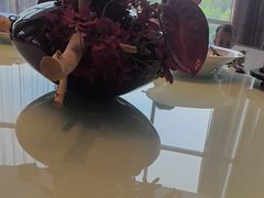 -湖锦酒楼·31年地道湖北菜(黄鹤楼店)
