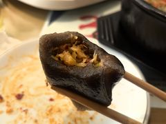 -海兰江石锅饭(水上店)