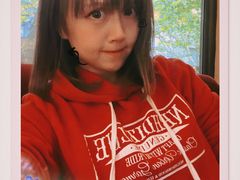 -古董花园(思南路42弄小区店)
