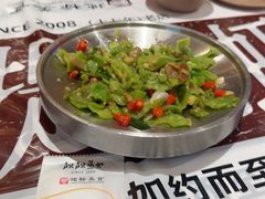 -靓靓蒸虾·头牌蒸虾(沙湖旗舰店)