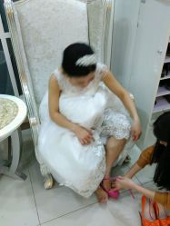 点击看大图 android_upload_pic-扬州龙摄影·全球旅拍(维扬路总店)