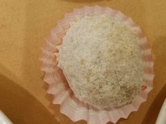 -鹅公村·国家非遗传承(荔湾店)