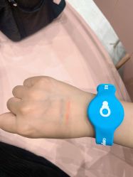 -奈尔宝·儿童乐园·亲子餐厅(鄞州万达店)