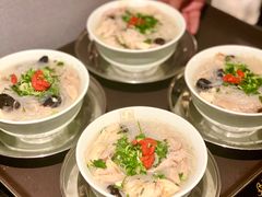 -春发生饭店·非遗(南院门店)