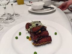 -洋洋中餐馆·SINCE 1997(龙湖星湖天街店)