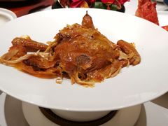 -海味观(老西门店)