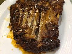 -蔡阿水羊肉店
