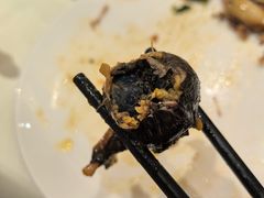 -吉林省林业宾馆-餐厅