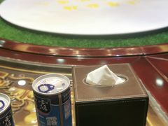 -紫光园(顺义店)