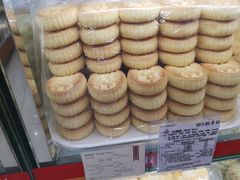 -三禾北京稻香村(北京市百货大楼店)