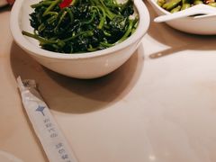 -刘胖子家常菜·蹄花焖藕(兴业店)
