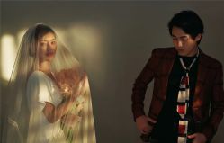 -奈斯影像婚纱摄影(拱墅店)