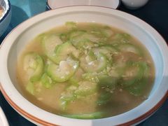 -古道村落(温汤店)