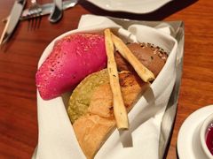 -佐度王子扒房(天鹅湖店)