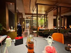 -肆月河豚·淮扬菜·湘菜(华天店)