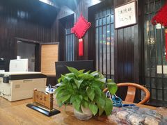 -崇阳三特浪口温泉