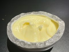 -L'ATELIER de Joel Robuchon(外滩18号店)