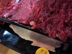 -陈记顺和牛肉火锅馆(天河北路店)