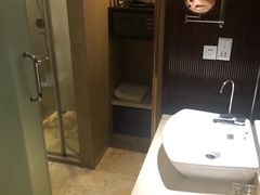 -杭州花家山庄