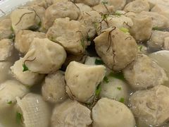 -喜临门酒家(城东店)