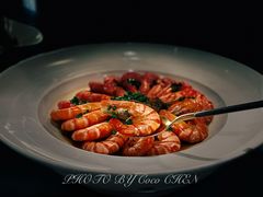 -荷风细雨·中国茶宴(碧云店)