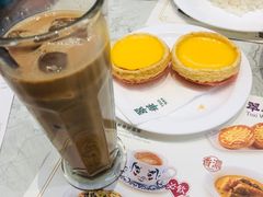 -翠华(澳门银河店)
