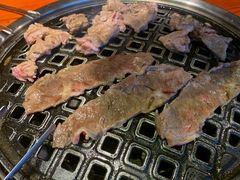 -陇璟烧肉酒场(友谊阳光城店)