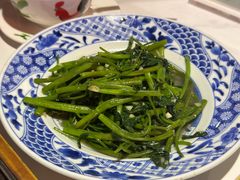 -芽笼芽笼新加坡餐厅(世纪汇店)