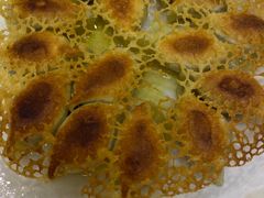 -周家大连水饺(美专校街店)