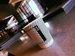 -来回·咖啡(钟村咖啡豆店)