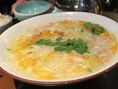 -大唐高老庄(红旗路店)