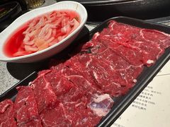 -园里火锅(仁和新城店)