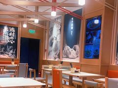 -味千拉面(星摩尔购物中心店)