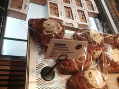-麦陌(正弘城店)