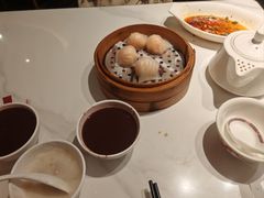 -稻香饭店(龙华天虹店)