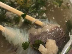 -淳澄水盆羊肉