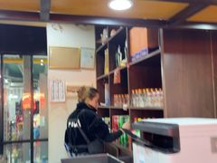-聚味瞿记·龙虾堂(树木岭店)