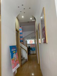 点击看大图 -WENDY·温迪皮肤管理