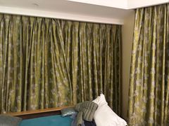 -惠州金海湾嘉华度假酒店