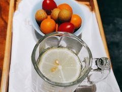 -鼎族怡华·指压·经络·疗愈SPA(紫荆店)