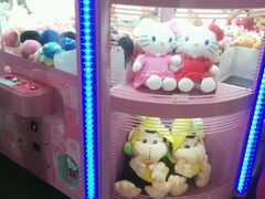 -奥斯卡国际影城(杜比全景声&4D激光店)