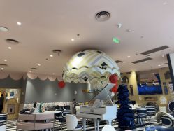 -奈尔宝·儿童乐园·亲子餐厅(前滩店)